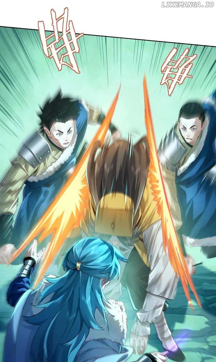 ch 40 2