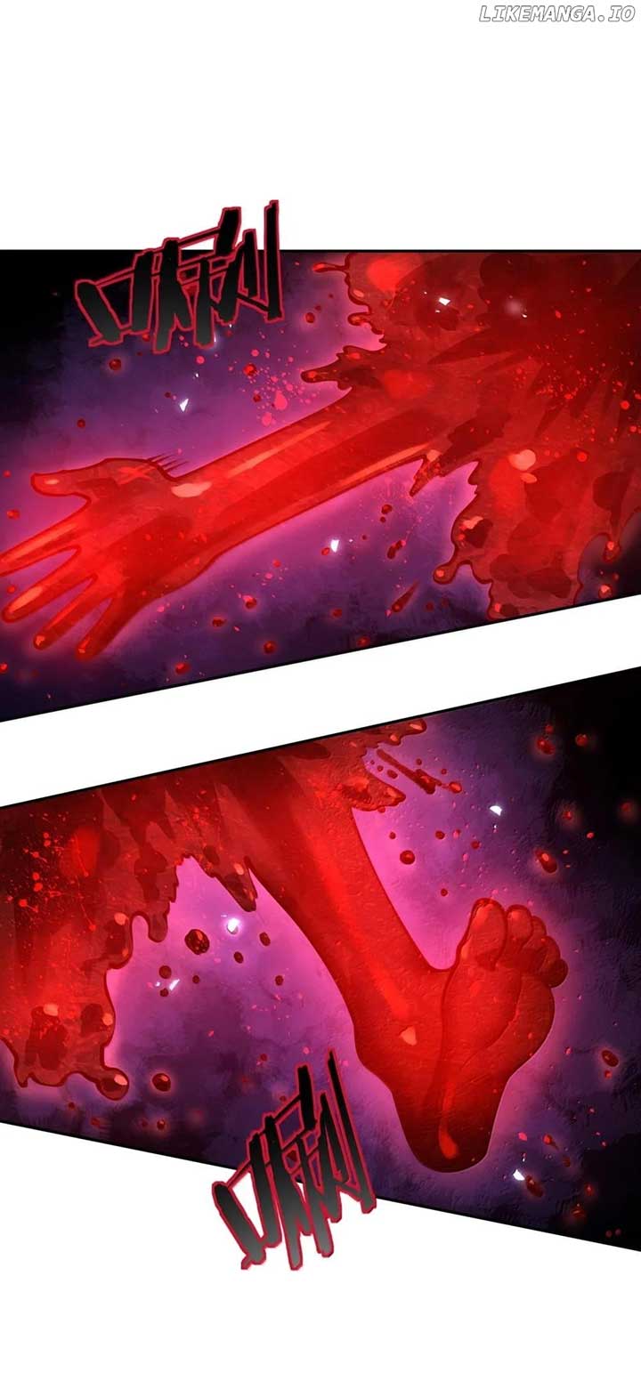 ch 40 20