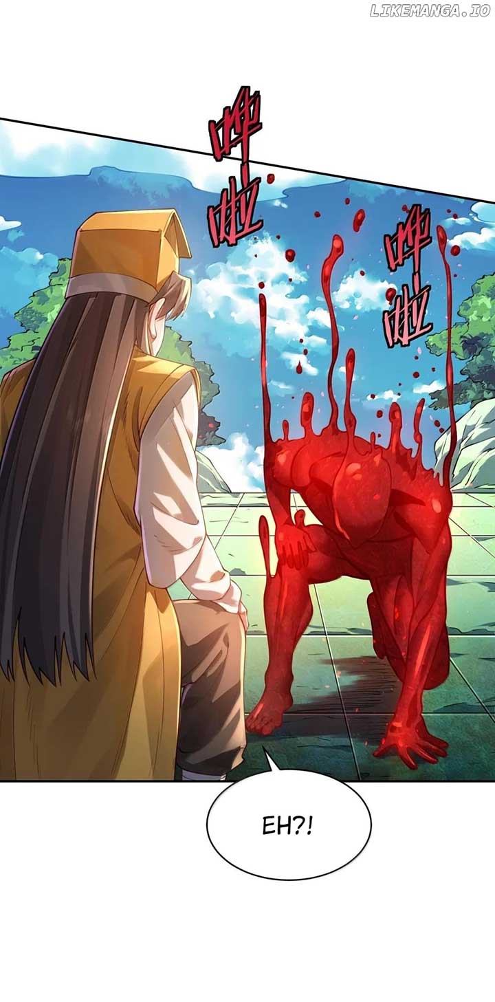 ch 40 21