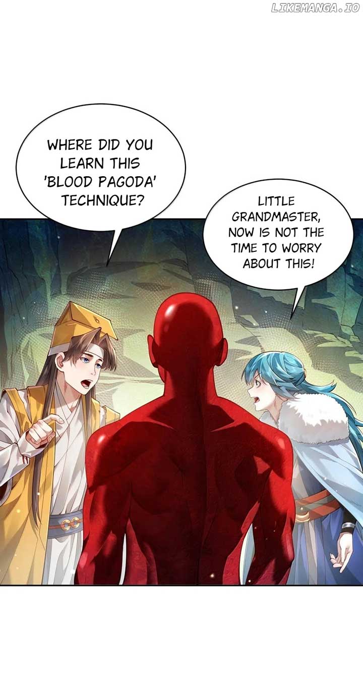 ch 40 22