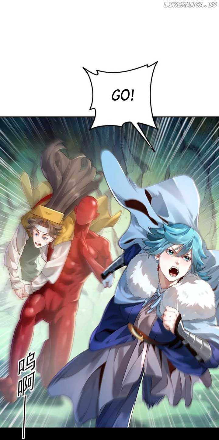 ch 40 23