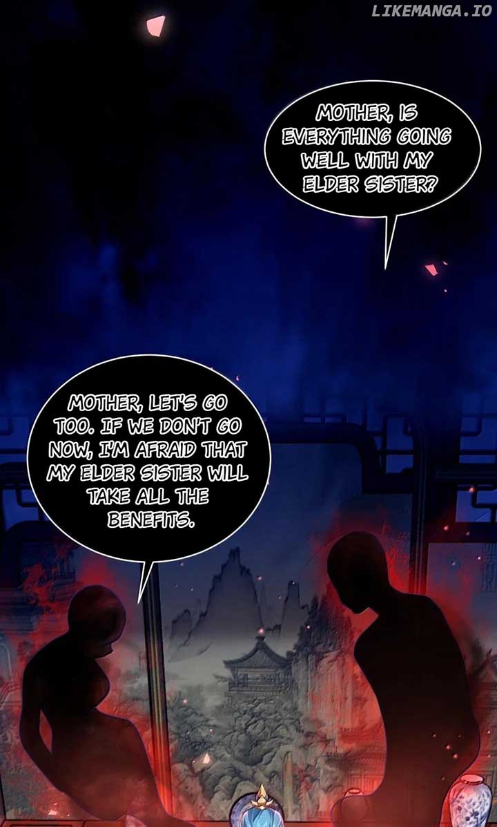 ch 40 25
