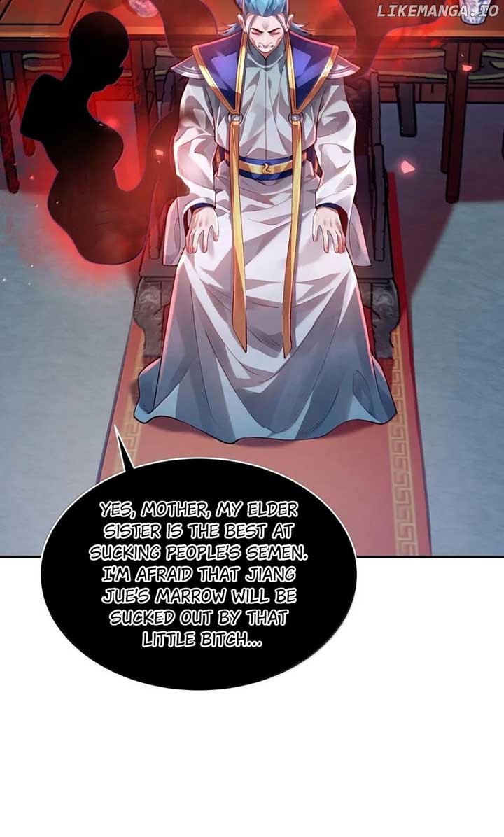 ch 40 26