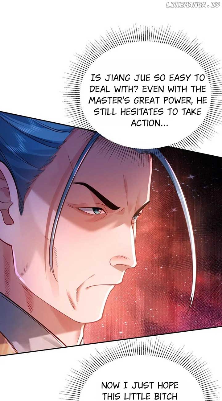 ch 40 28
