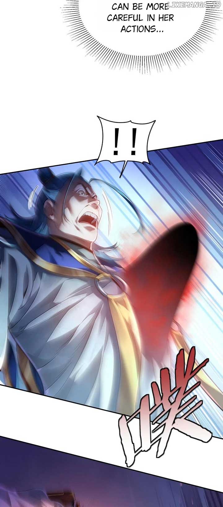 ch 40 29