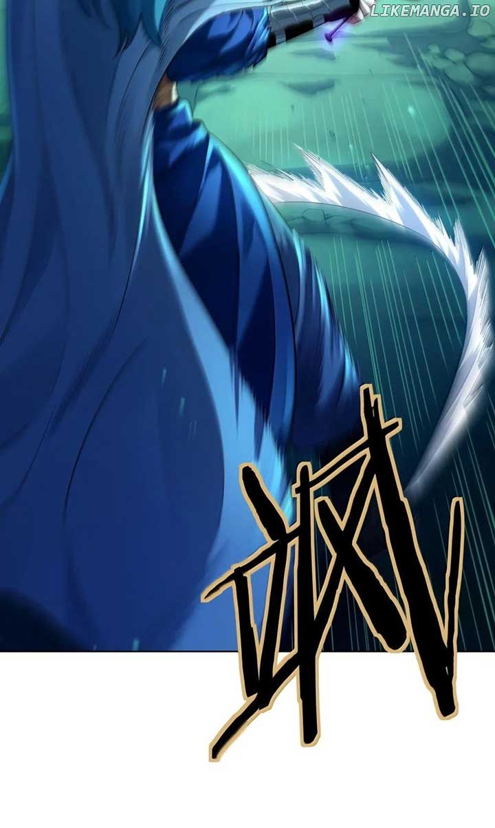 ch 40 3