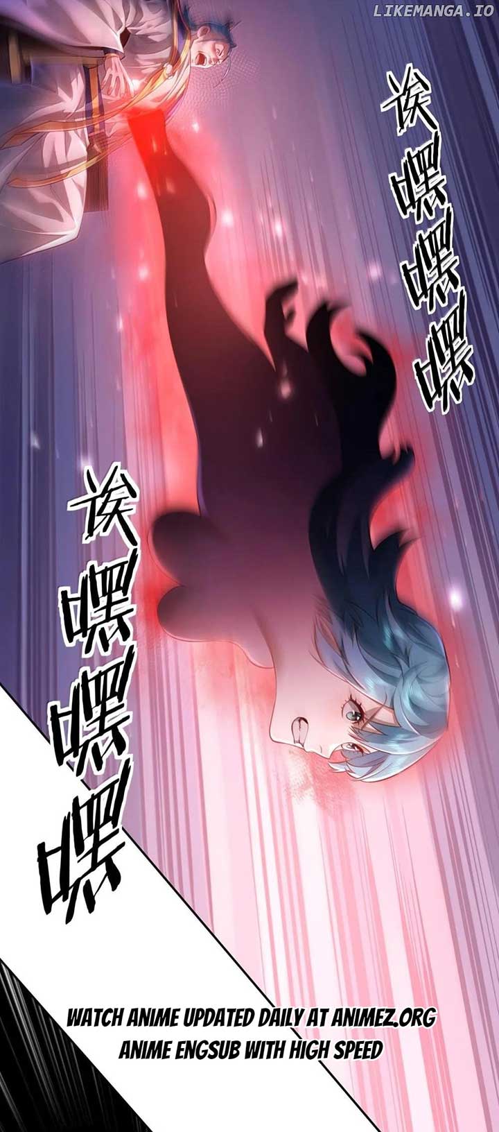 ch 40 30