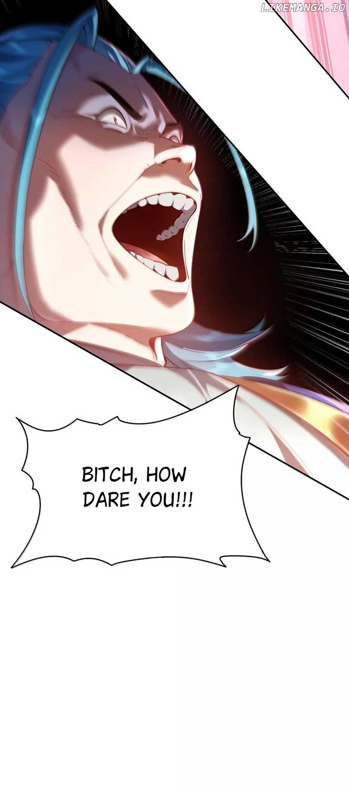 ch 40 31