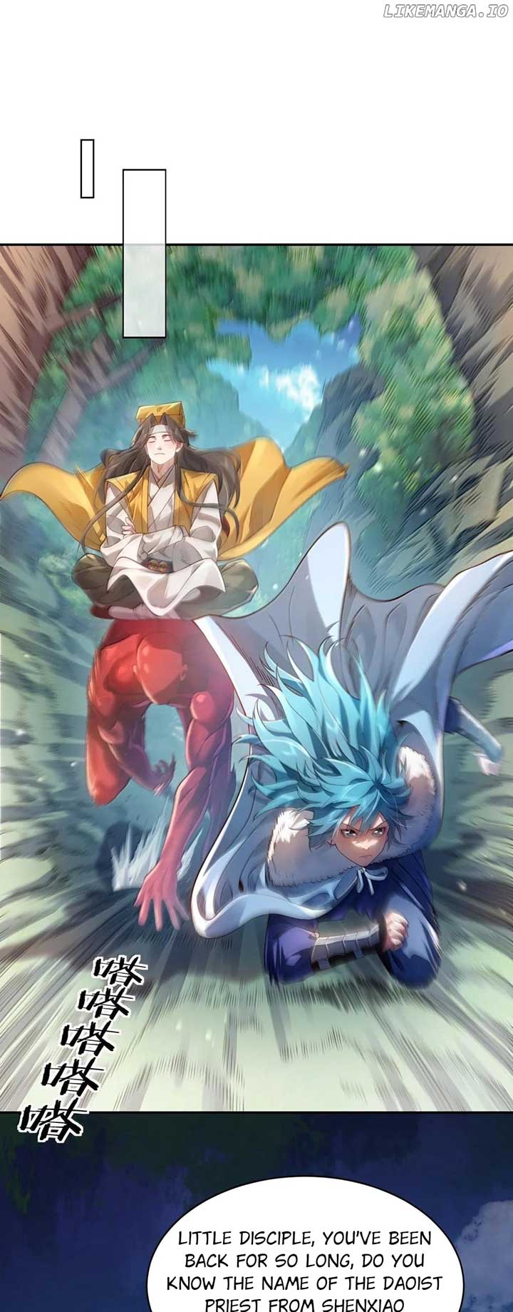 ch 40 32