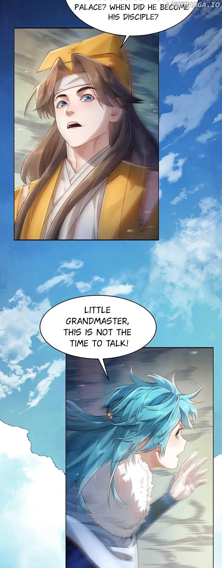 ch 40 33