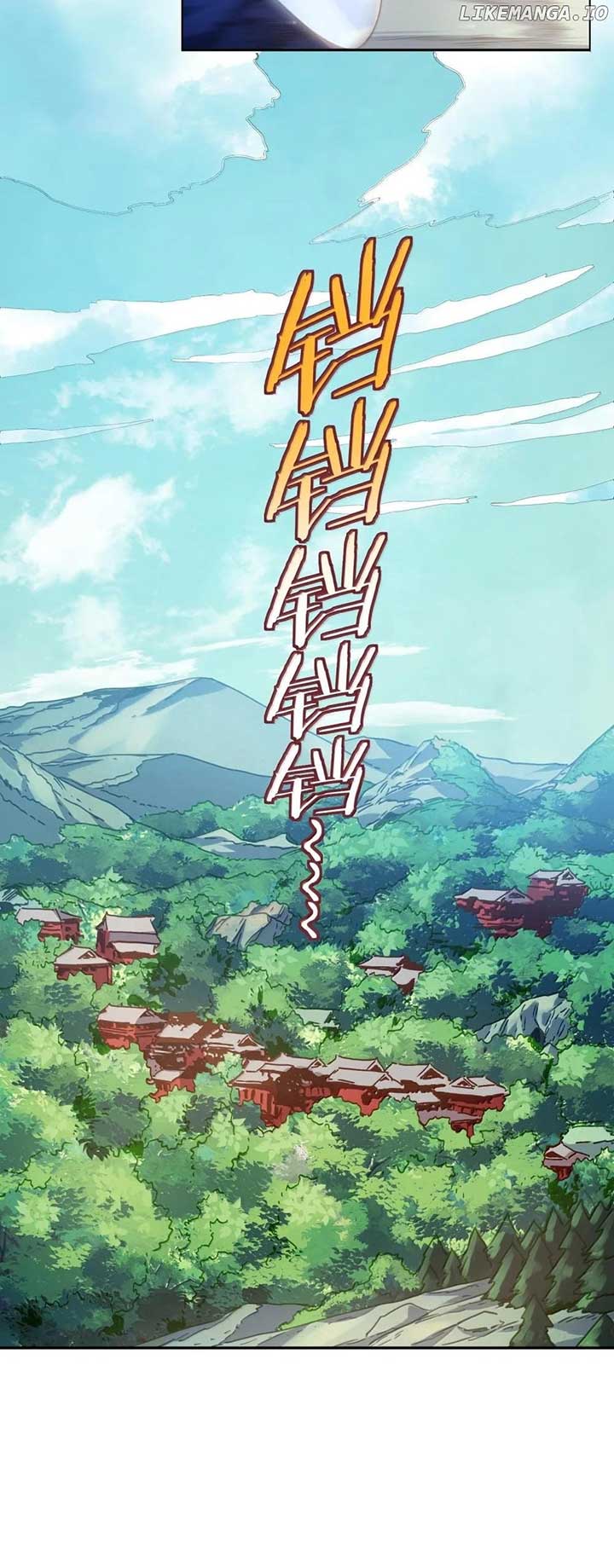 ch 40 34