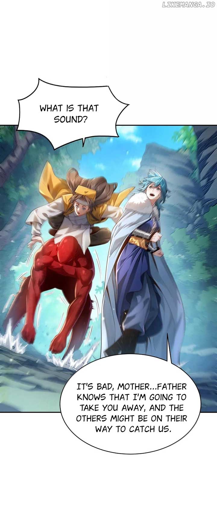 ch 40 35