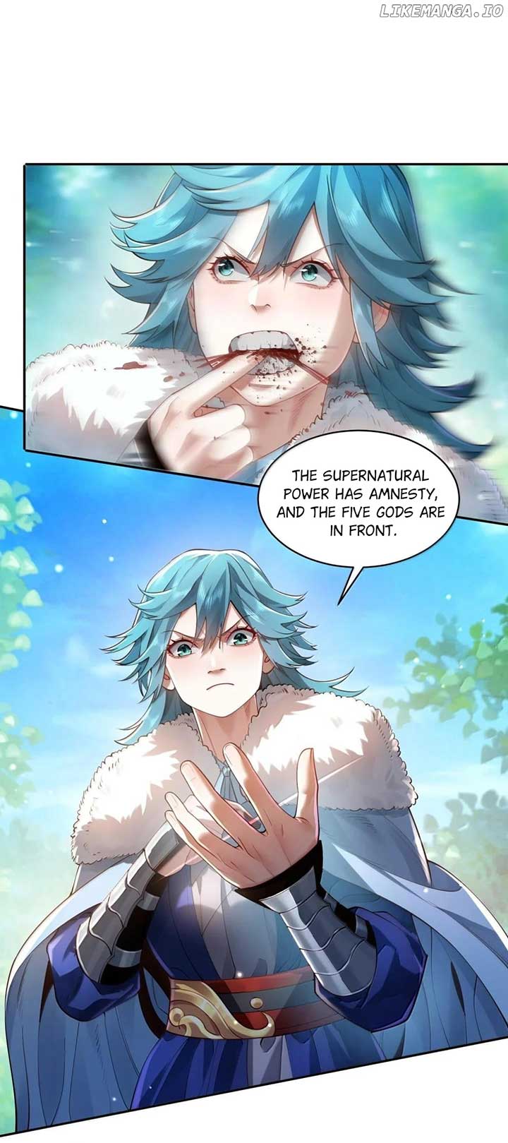ch 40 36