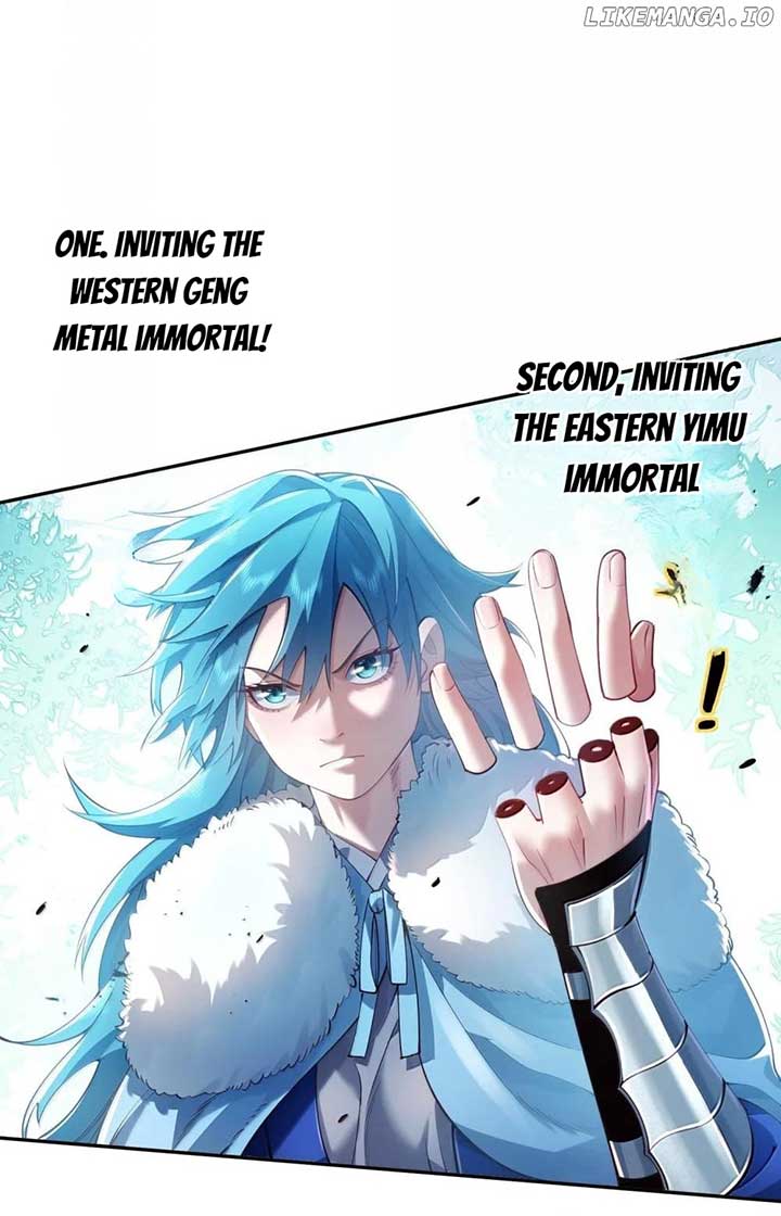 ch 40 37