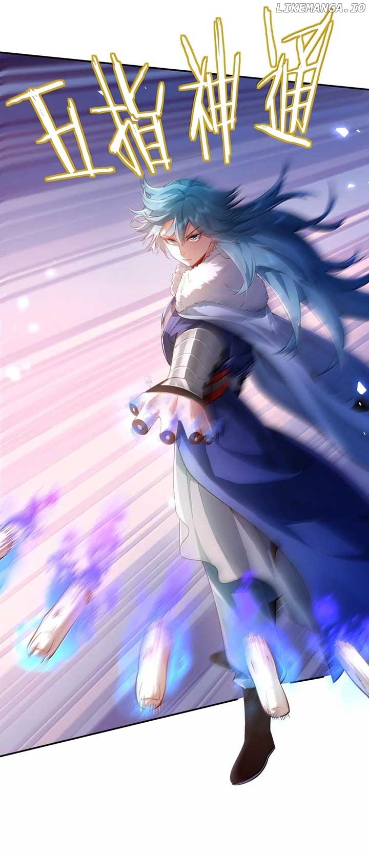ch 40 38