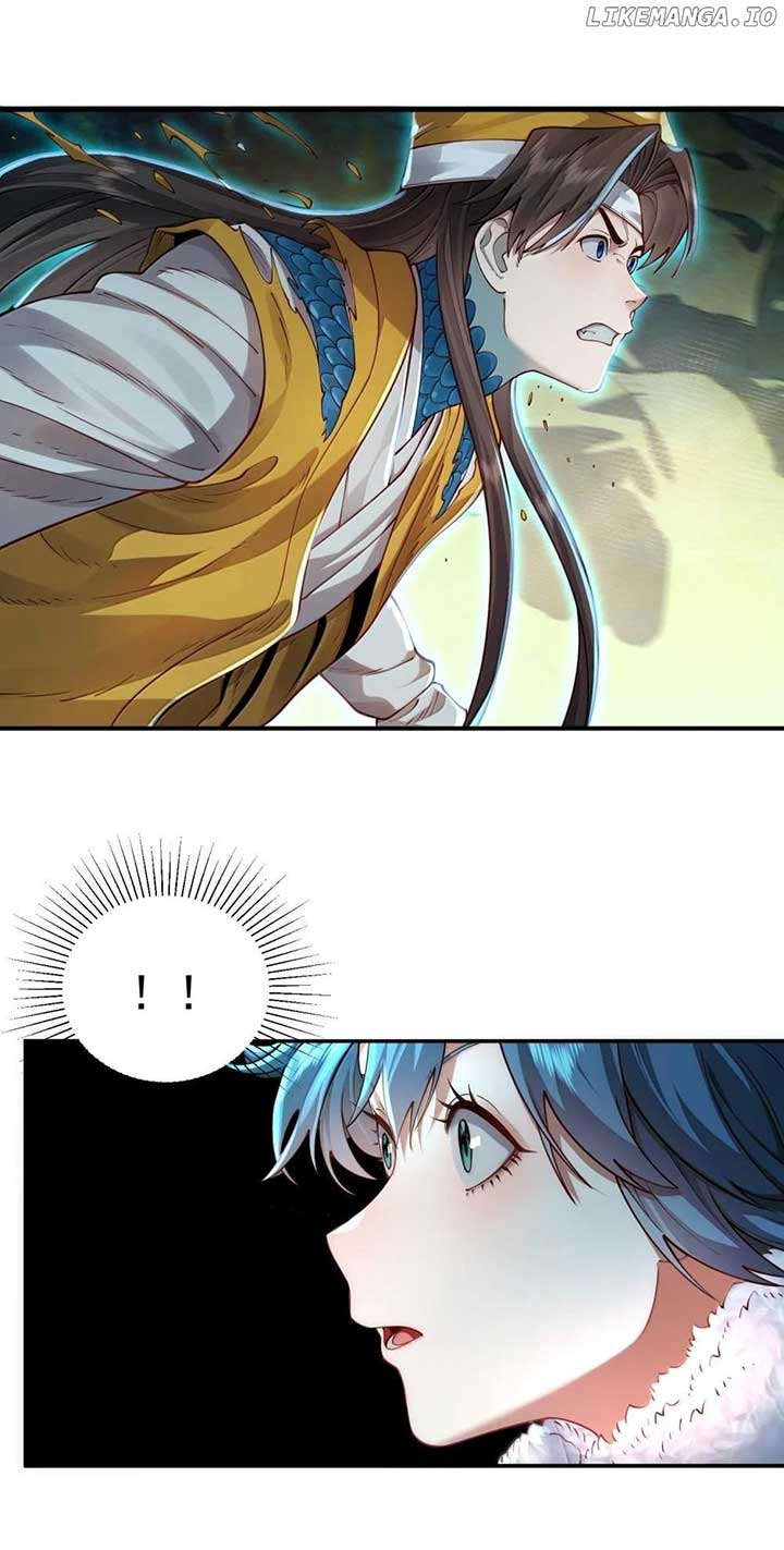 ch 40 4