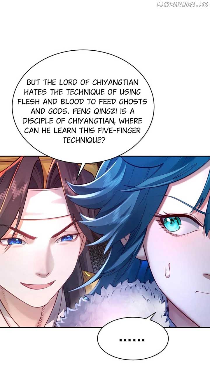 ch 40 40