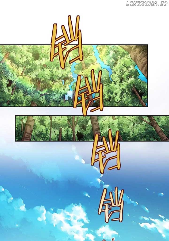 ch 40 41