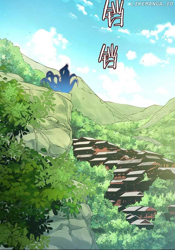 ch 40 42