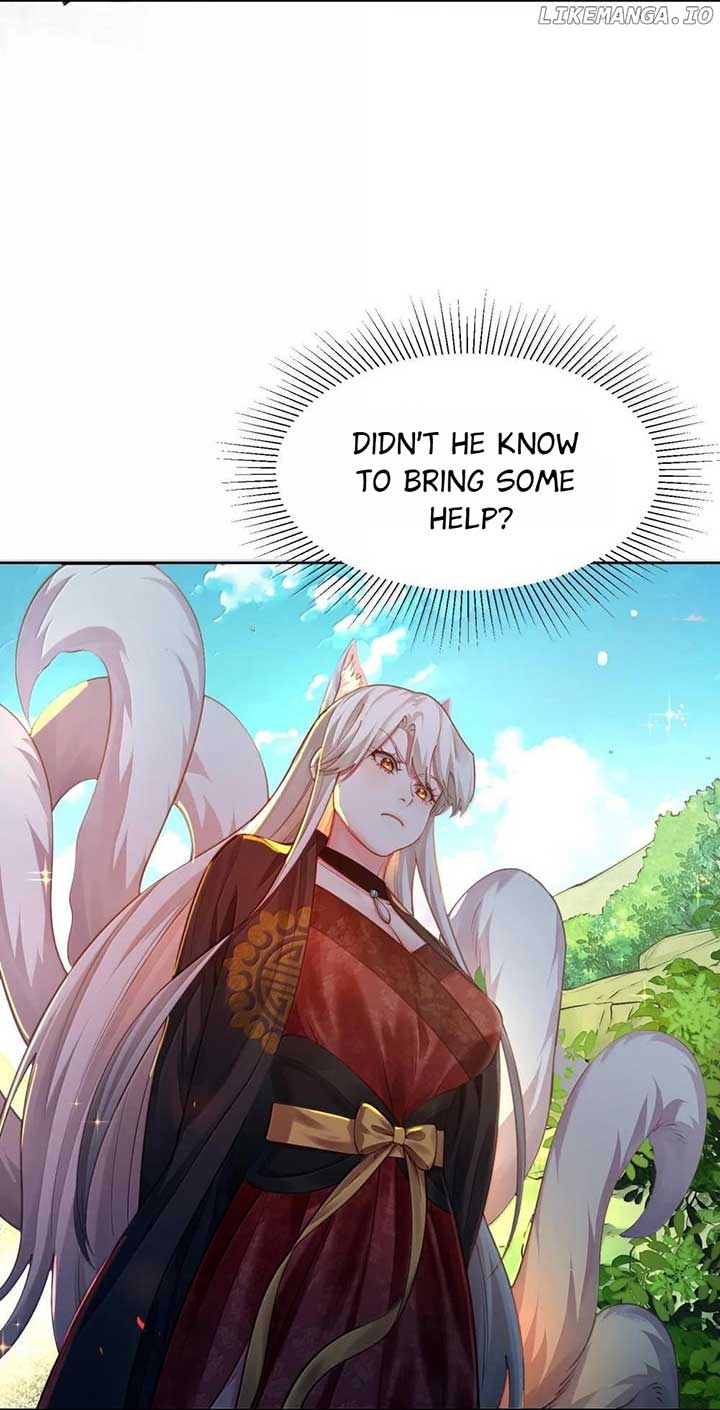 ch 40 43