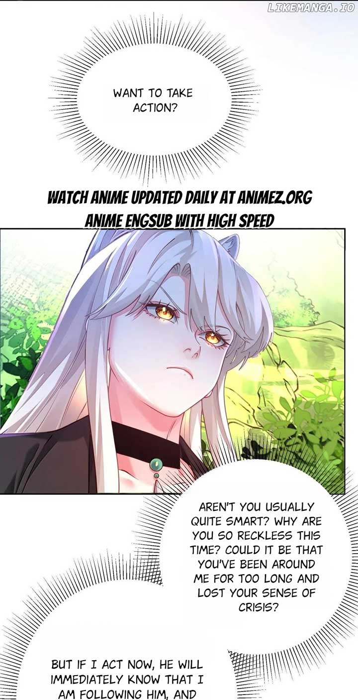 ch 40 44
