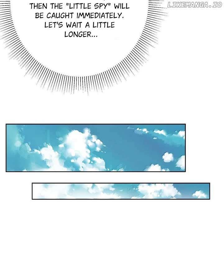 ch 40 45