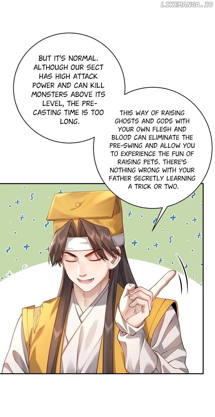 ch 40 47