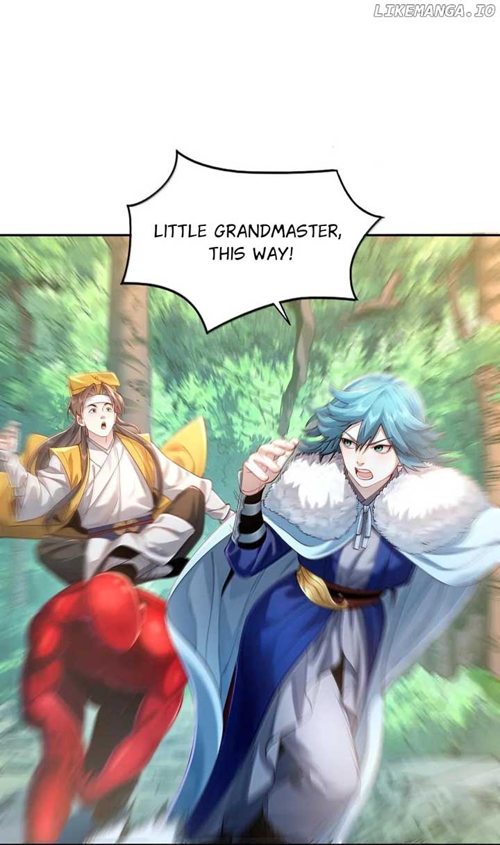 ch 40 50