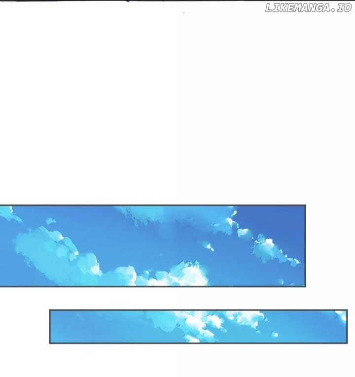 ch 40 51