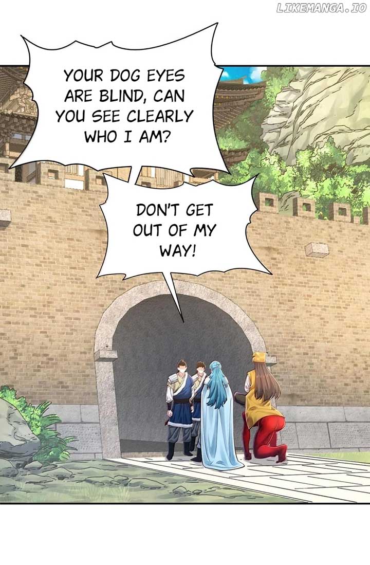 ch 40 52