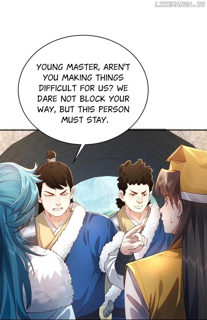 ch 40 53