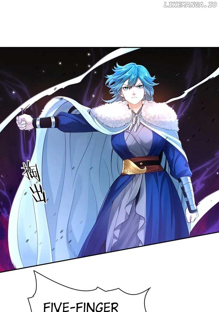 ch 40 55