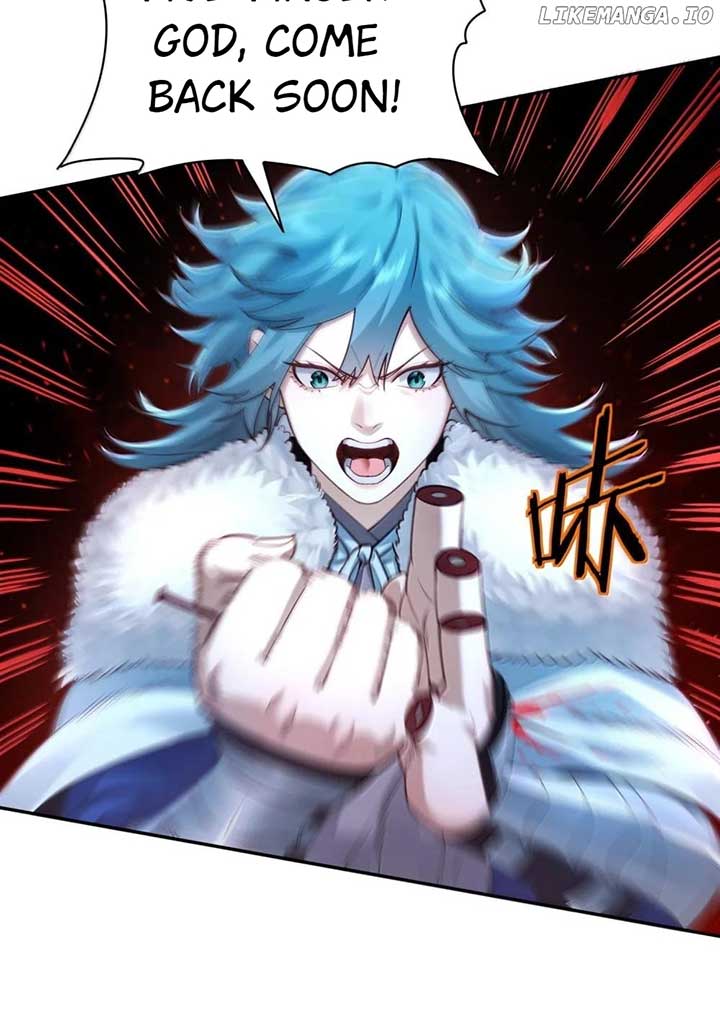 ch 40 56