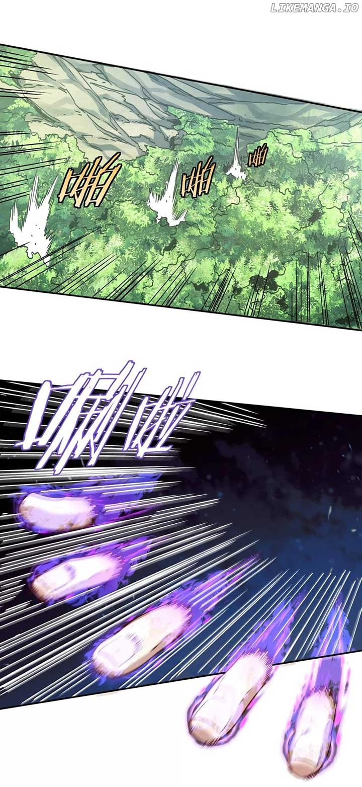 ch 40 57