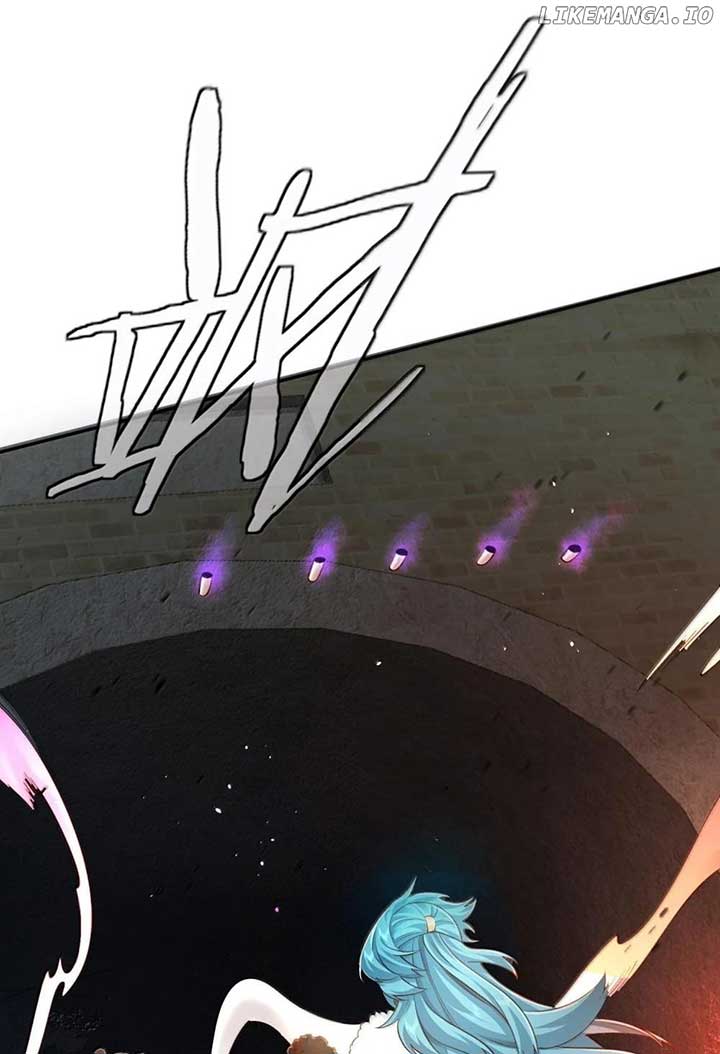 ch 40 58