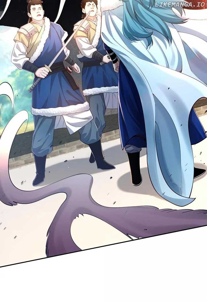 ch 40 59