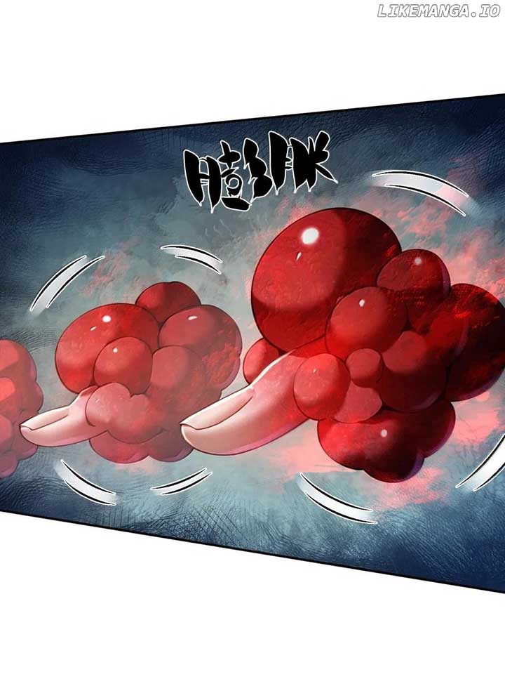 ch 40 60