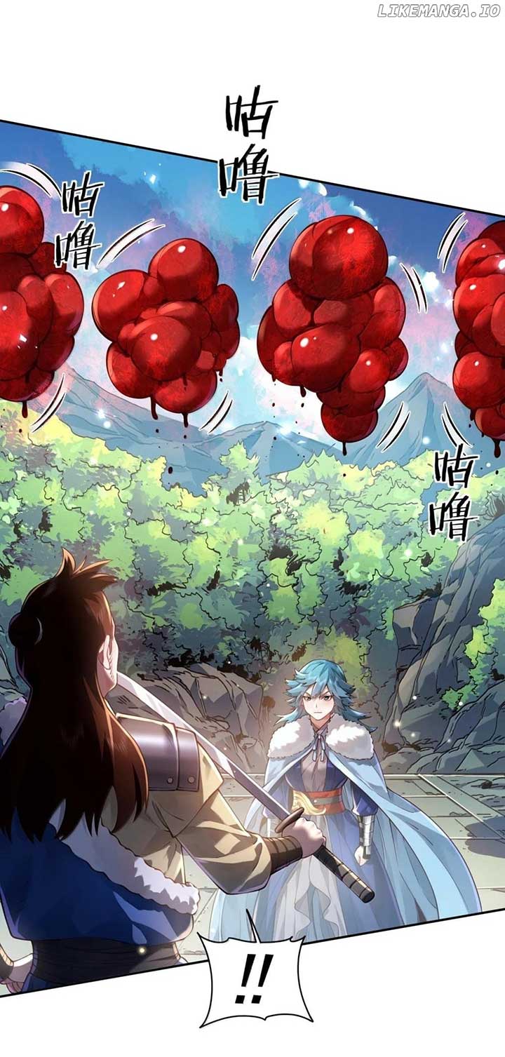 ch 40 61