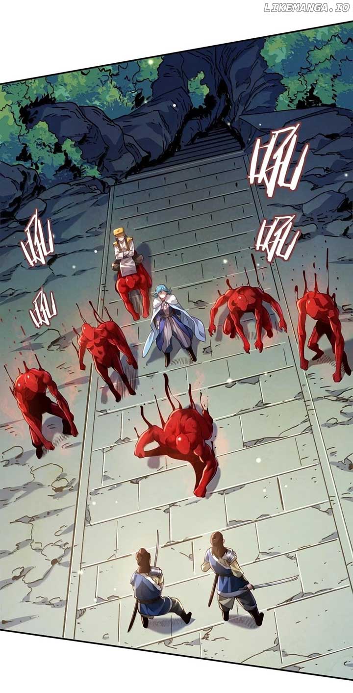 ch 40 62