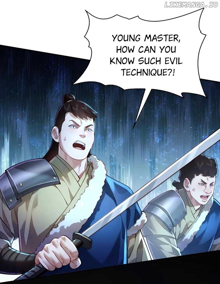 ch 40 63