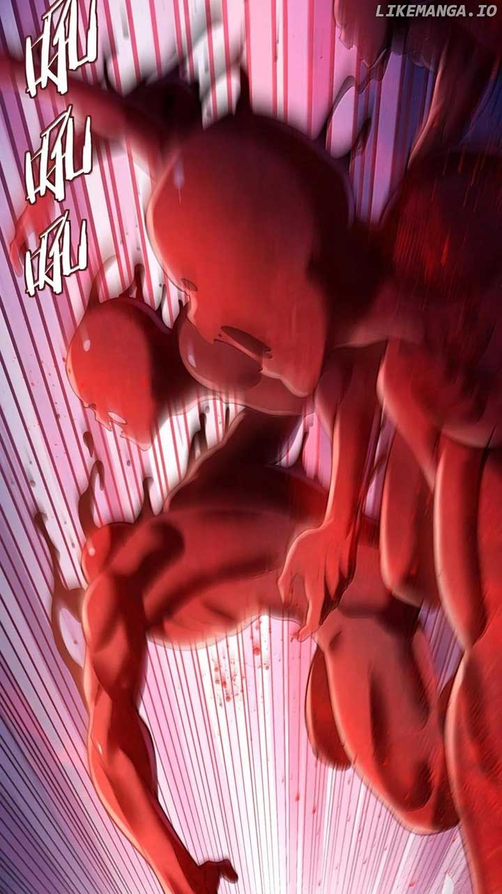ch 40 65