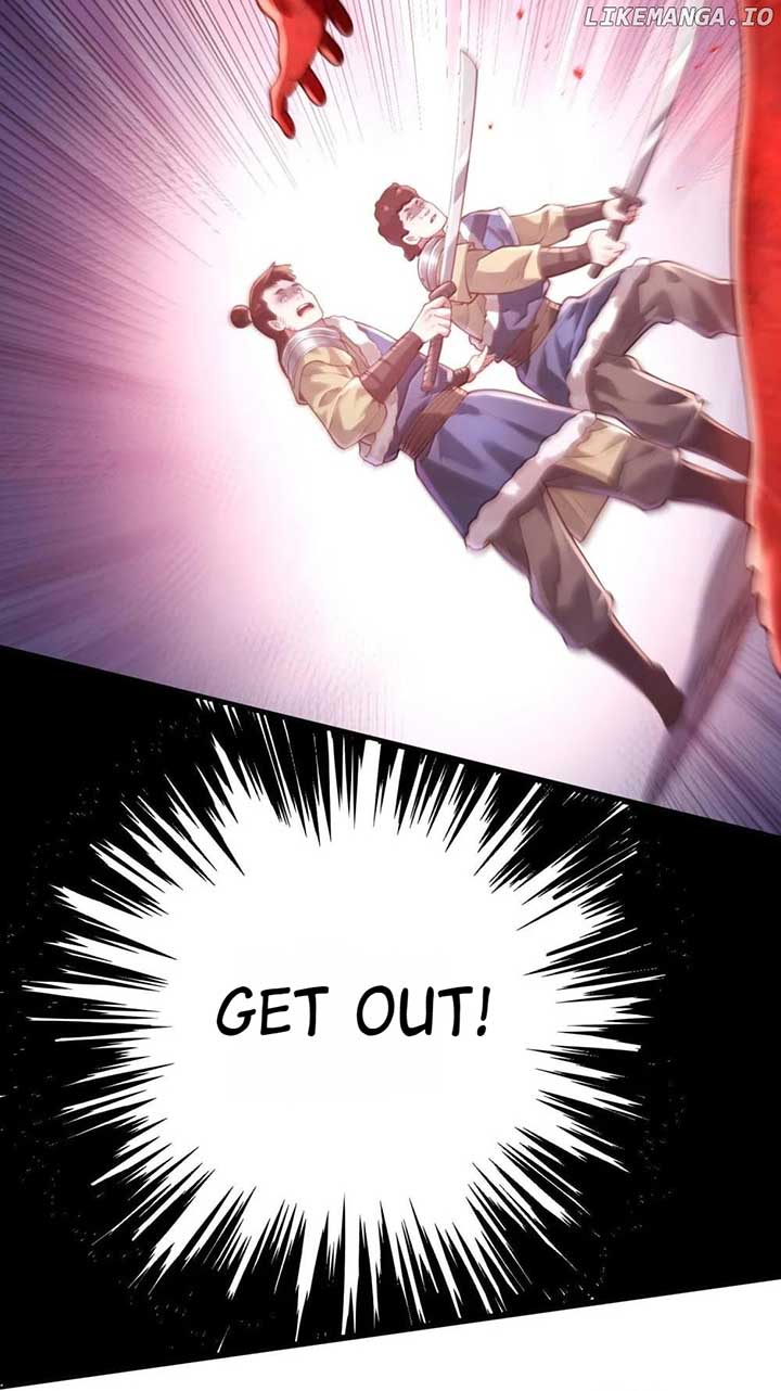ch 40 66