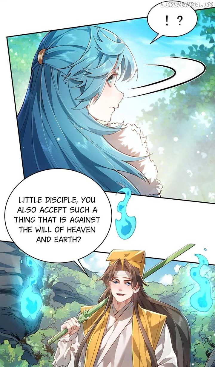 ch 40 67