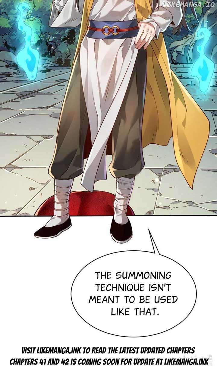 ch 40 68