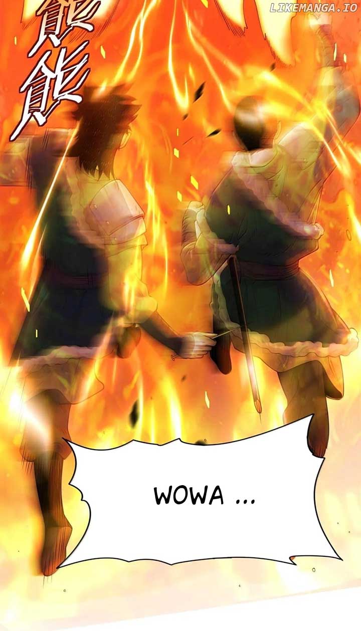 ch 40 7