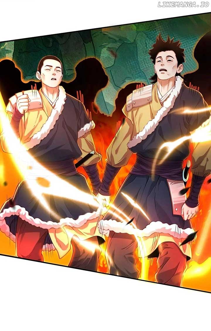 ch 40 8