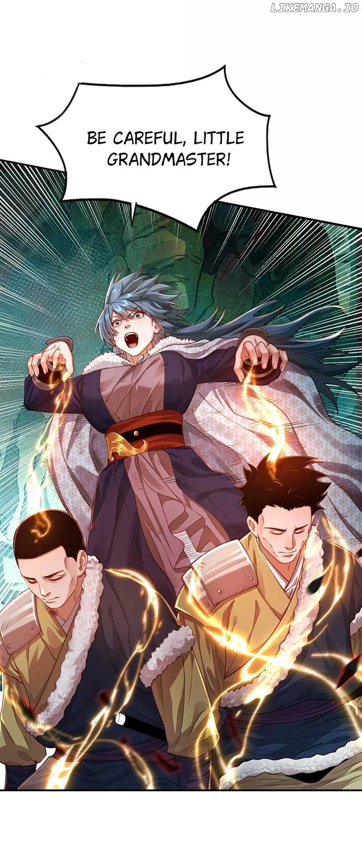 ch 40 9
