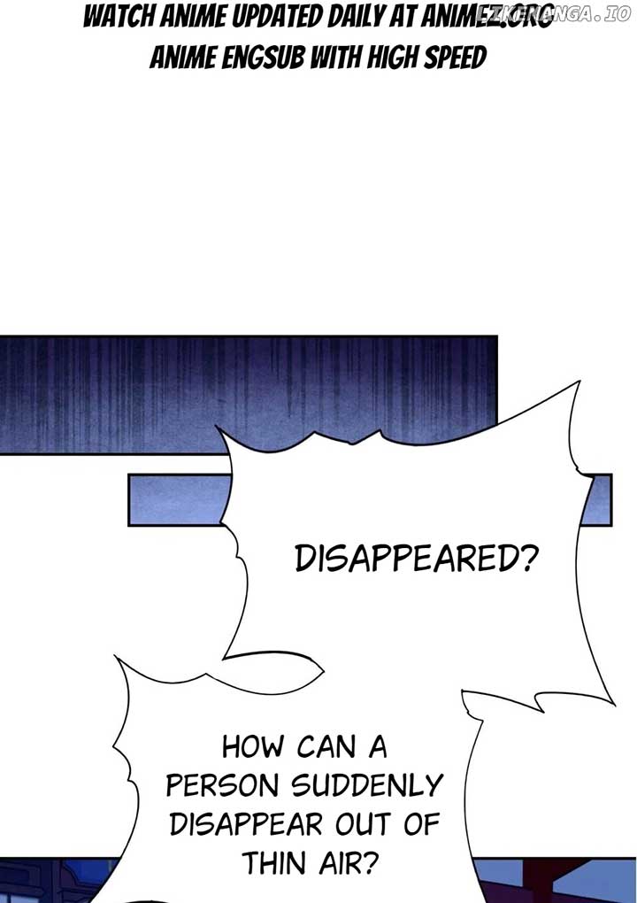 It’s Just Fortune-Telling. How Did the Nine-Tailed Demon Emperor Become My Wife? Chapter 41 271 ch 41 30
