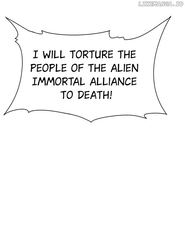 It’s Just Fortune-Telling. How Did the Nine-Tailed Demon Emperor Become My Wife? Chapter 41 280 ch 41 39