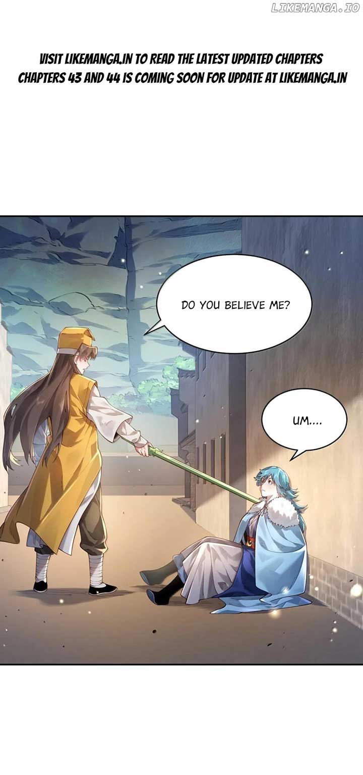 ch 42 1